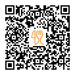 QR-code link para o menu de Agriturismo Palazzo Boschi