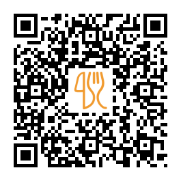 QR-code link para o menu de Giappo