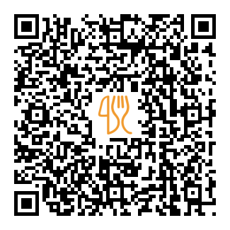 Enlace de código QR al menú de All You Can Eat Wok