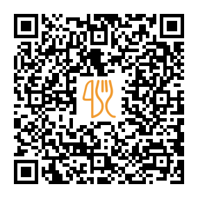 QR-code link naar het menu van Agriturismo Bibc