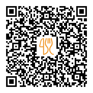 QR-code link para o menu de Mcdonald's Stazione