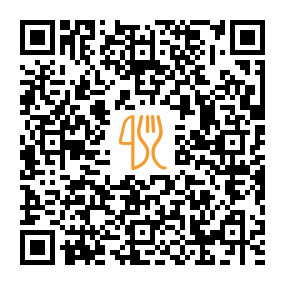 QR-code link para o menu de Pizzeria Bamby