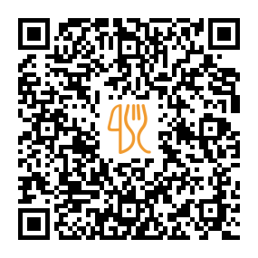 QR-code link para o menu de La Taverna Di Toto'