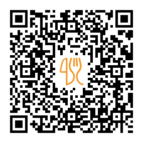 QR-code link para o menu de Baraonda Lounge Cafe