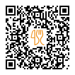 QR-code link para o menu de Cinapoli