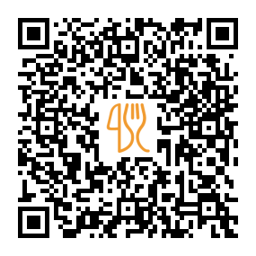 QR-code link para o menu de Caffe Italia