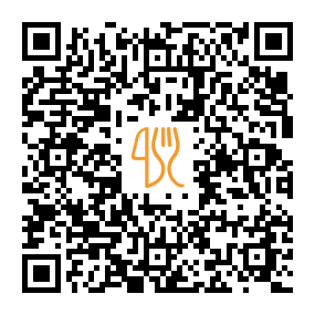 QR-code link para o menu de Crema Cioccolato