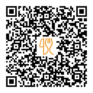 QR-code link para o menu de Crema Cioccolato Via Della Moscova