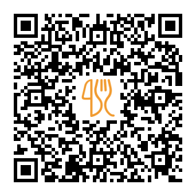 QR-code link para o menu de Osteria Degli Artisti