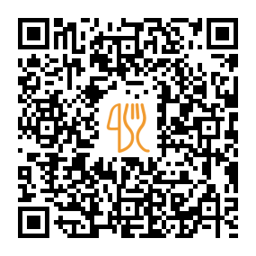 QR-code link para o menu de La Noce Di Creta