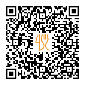 QR-code link para o menu de La Piadineria