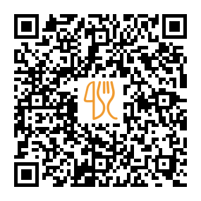 QR-code link către meniul Sonia