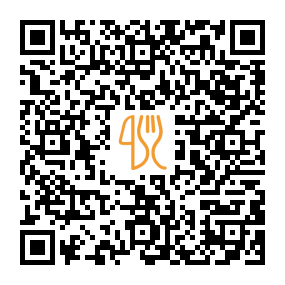 QR-code link para o menu de Clancy's Irish Pub