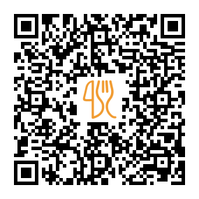 QR-code link para o menu de Galloway