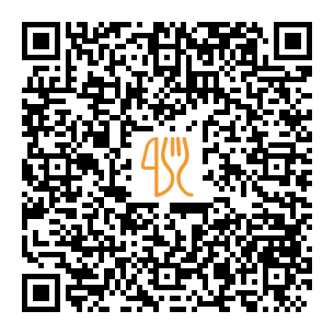 QR-code link para o menu de Bar Petrus Ristorante