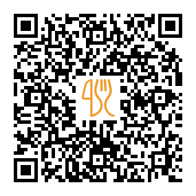 QR-code link para o menu de Al Vecchio Porto