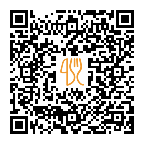 QR-code link para o menu de Boccascena