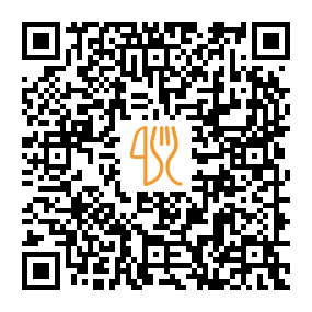 QR-code link para o menu de Chalet Il Valico