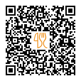 Enlace de código QR al menú de Hello Sushi Sushi