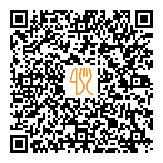 QR-code link către meniul Chiosco Di Piadina Claudia E Marilena Amadori