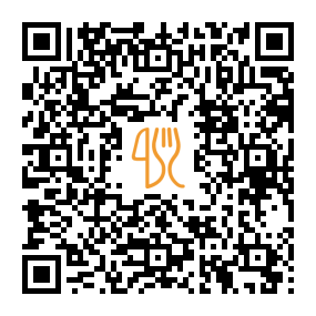 QR-code link para o menu de Margherita