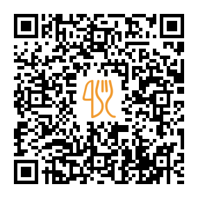 QR-code link către meniul Casa Le Bandite