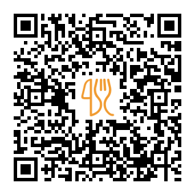 QR-code link către meniul Attimi Pizzeria