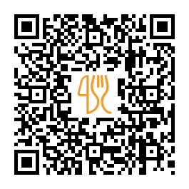 QR-code link para o menu de Alpenrose