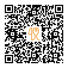 QR-code link para o menu de Dunvegan