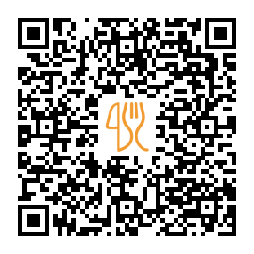 QR-code link către meniul Caffè Posta