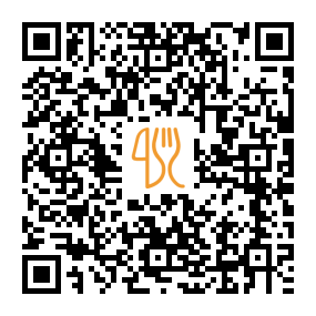 QR-code link către meniul Agriturismo Corbezzolo