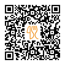 QR-code link para o menu de Baghino