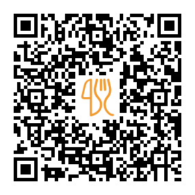 QR-code link para o menu de Casa Fiore Ristorantino