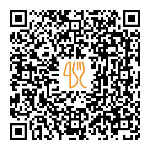 QR-code link para o menu de Pizzeria La Lucciola