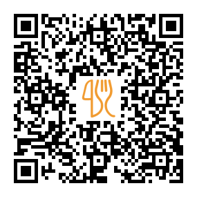 QR-code link către meniul Al Sedici