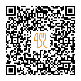 QR-code link para o menu de Carosello