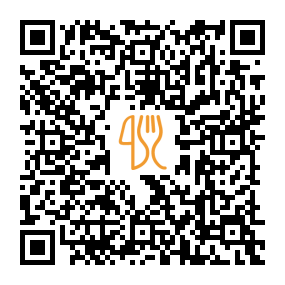 QR-code link para o menu de Old Wild West Rimini