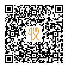 QR-code link para o menu de Comela