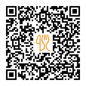 QR-code link para o menu de Mcdonald's