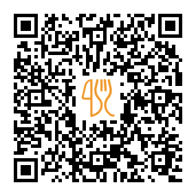 QR-code link para o menu de Crema Cioccolato Via Gran Sasso