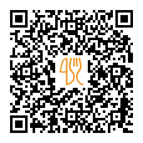 QR-code link para o menu de Apiwine Agriturismo