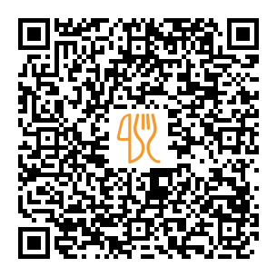 QR-code link către meniul Chalet Il Pinguino