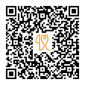 QR-code link către meniul Da Peppino