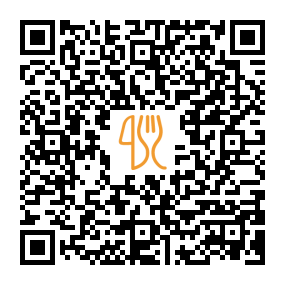 QR-code link para o menu de Mcdonald's