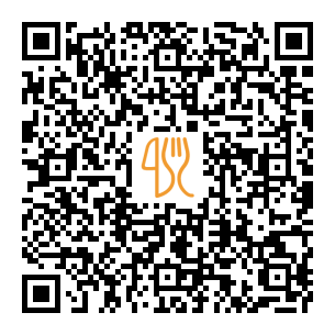 QR-code link para o menu de Arcimboldo Gourmet Burger Co