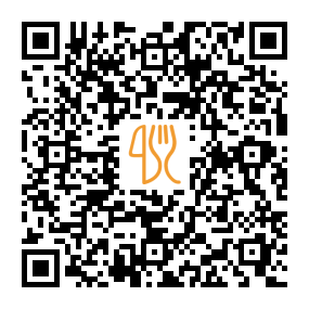 QR-code link para o menu de L'arte Della Pizza 2