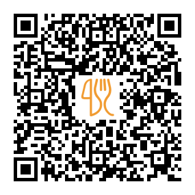 QR-code link para o menu de Colja