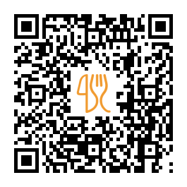 QR-code link către meniul Nurzia