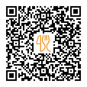 QR-code link para o menu de Burger House