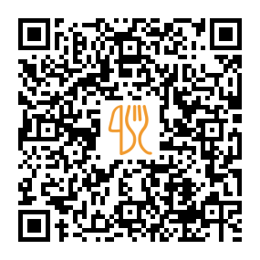 QR-code link para o menu de Agriturismo Paradiso